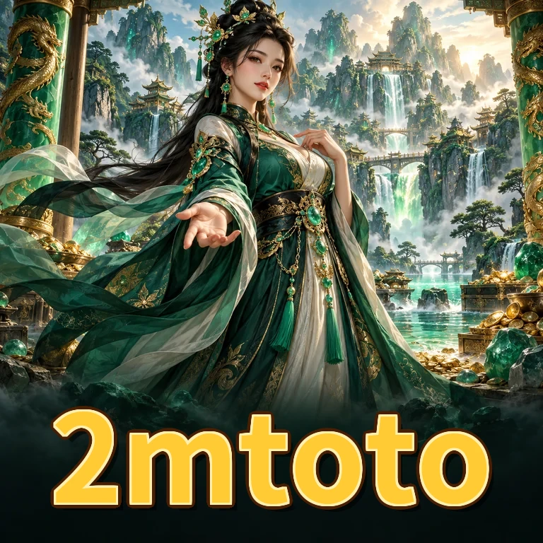 2mtoto