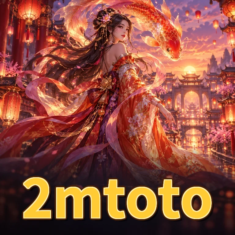 2mtoto