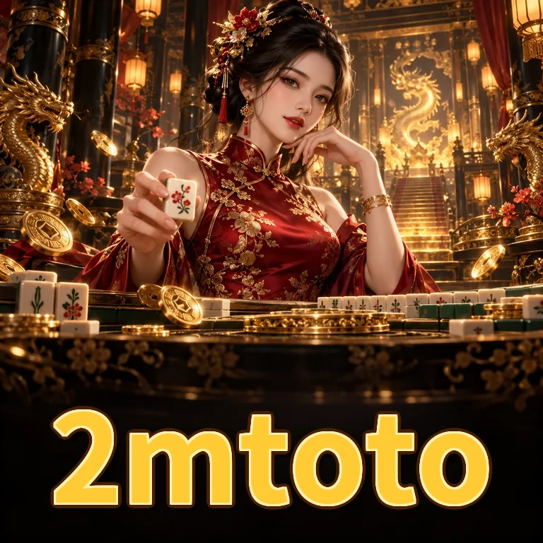 2mtoto