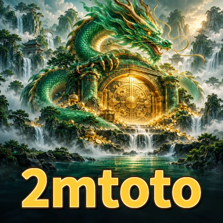 2mtoto