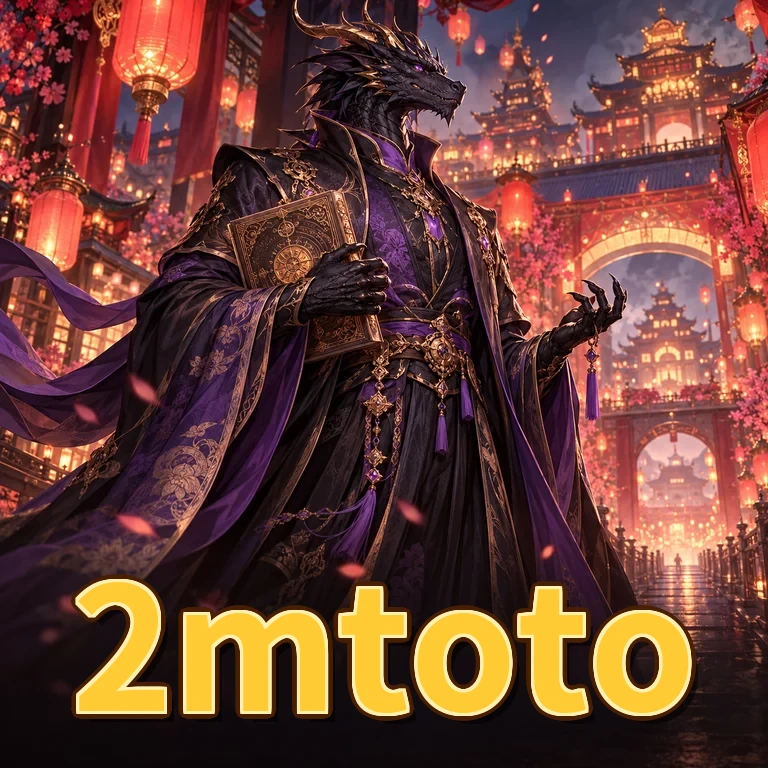 2mtoto