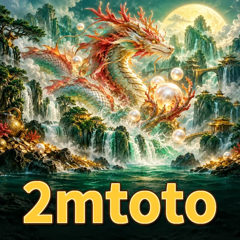 2mtoto