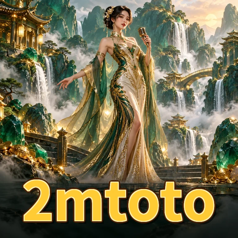 2mtoto