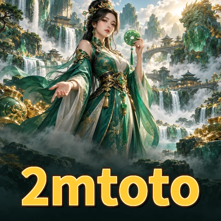 2mtoto