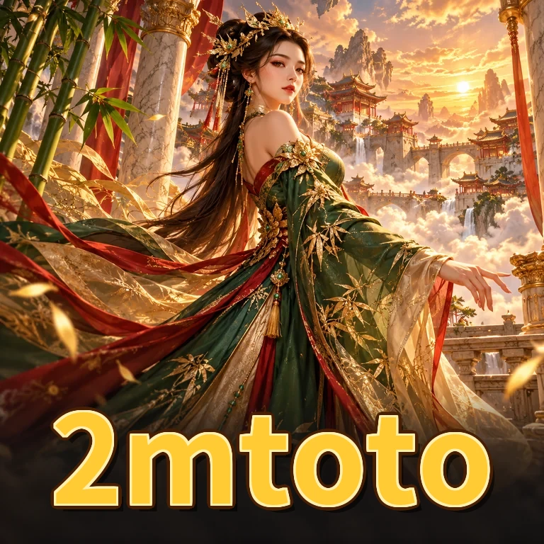 2mtoto