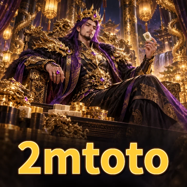 2mtoto