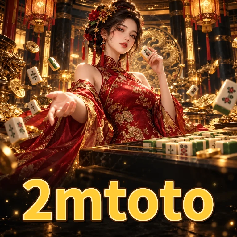 2mtoto