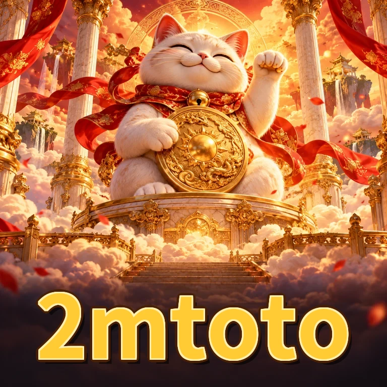 2mtoto