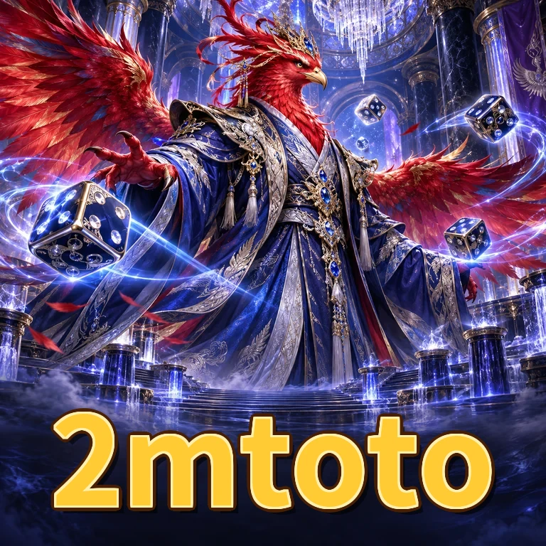 2mtoto Indonesia - Platform Panduan APK Android Terpercaya dengan 262.000+ Pengguna Aktif