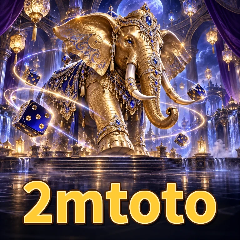 2mtoto Indonesia - 4.8/5 Rating dari 4.850 Pengguna Verified