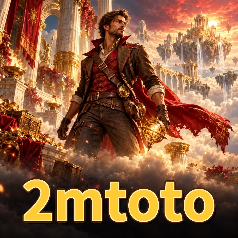 Download 2mtoto APK v4.7.5 Indonesia - Platform Android Terpercaya