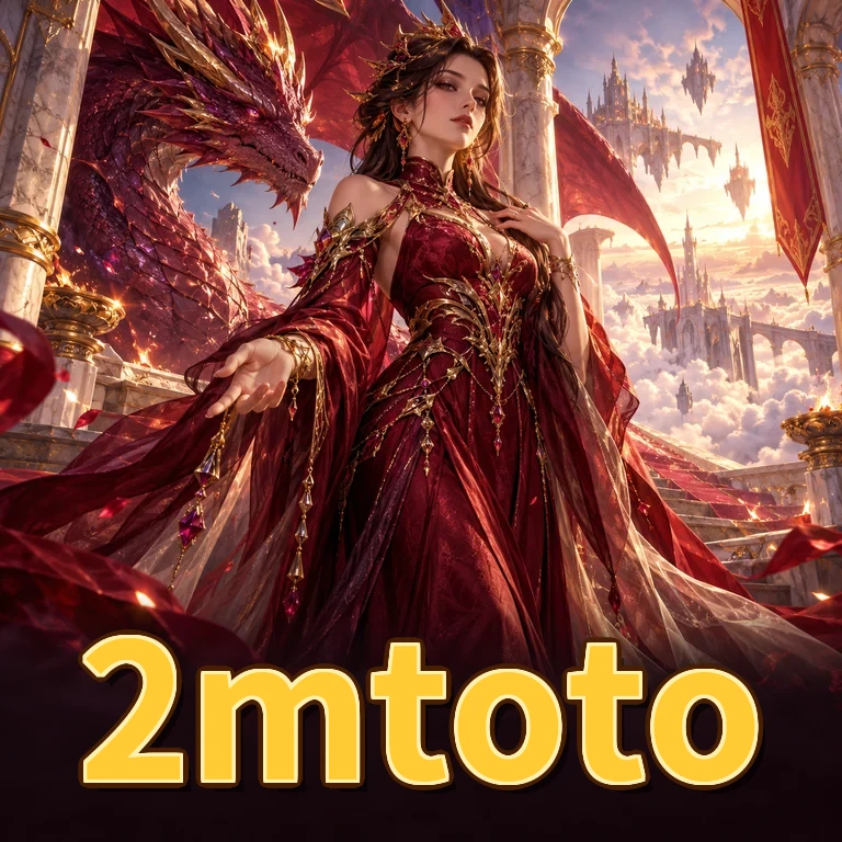 2mtoto