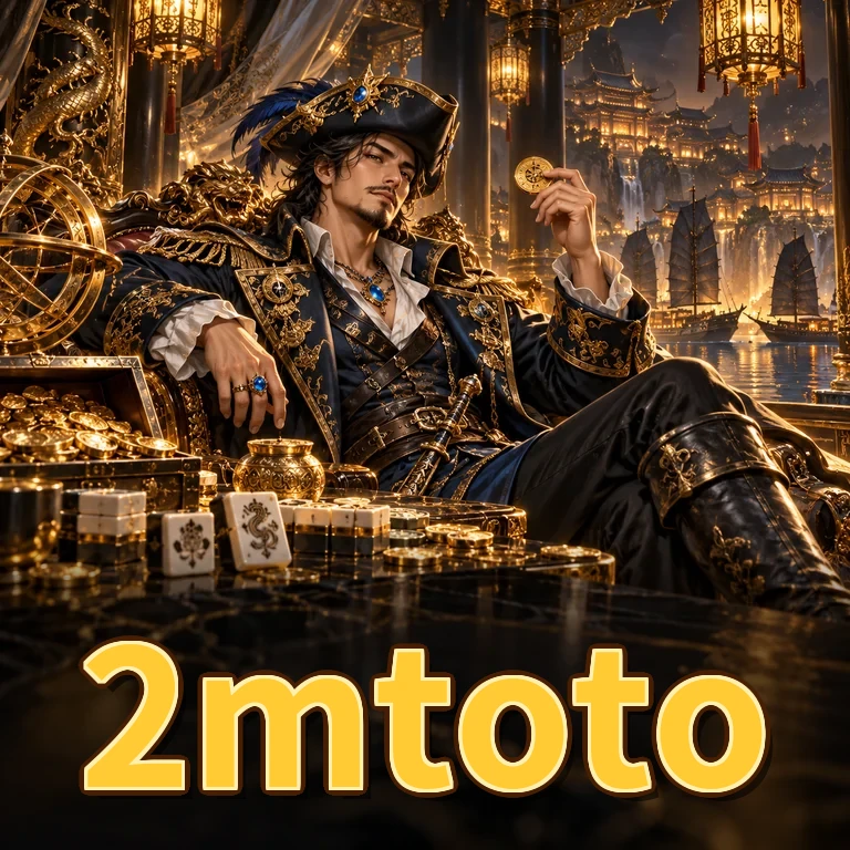 2mtoto - Peningkatan performa dan UI/UX terbaru
