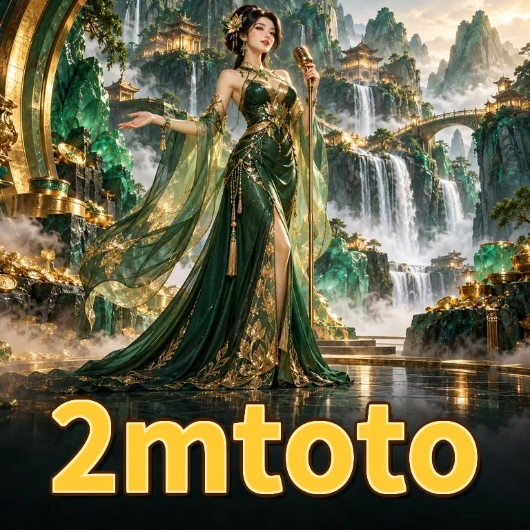 2mtoto