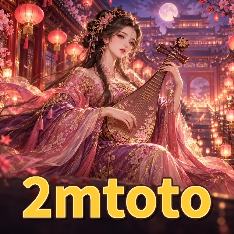 Logo 2mtoto Indonesia - Pusat Bantuan FAQ