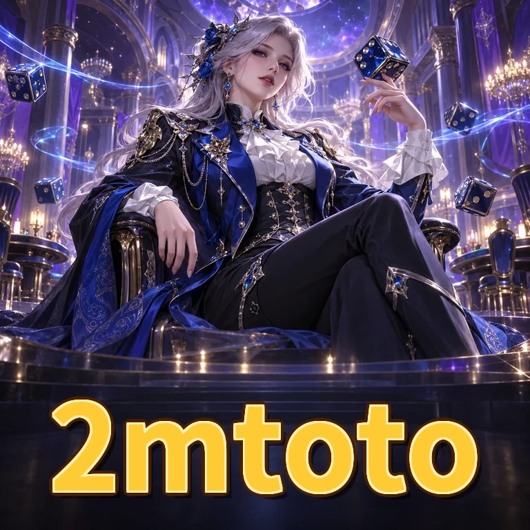 2mtoto Indonesia - Platform APK Terpercaya Sejak 2018 dengan 262.000+ Pengguna dan Verifikasi Keamanan 100%
