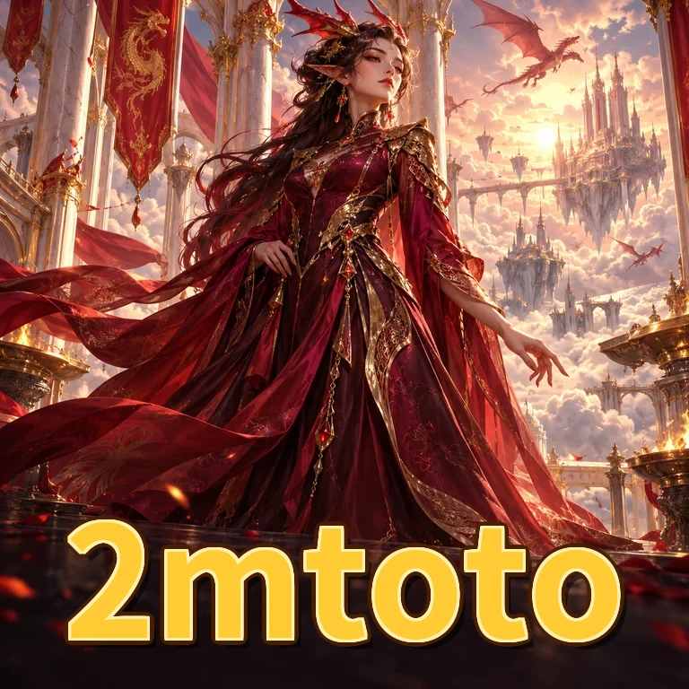 2mtoto