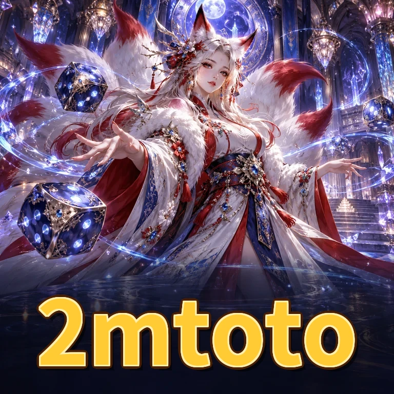 2mtoto