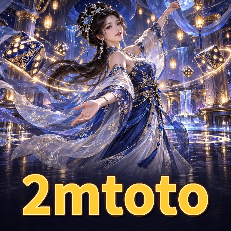 Logo 2mtoto Indonesia - Panduan Install APK Resmi