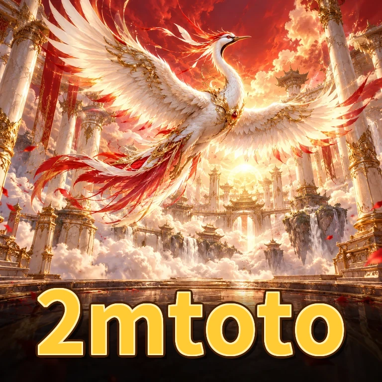 2mtoto
