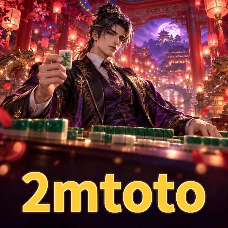 2mtoto Indonesia Katalog - 500+ Aplikasi Android Terverifikasi dengan Expert Curation dan Keamanan 100%