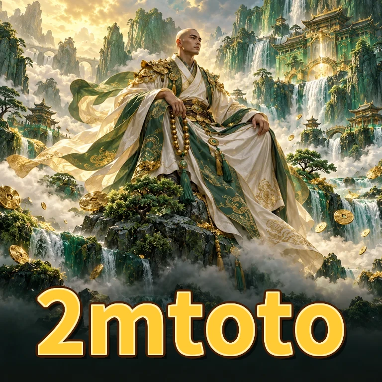 2mtoto