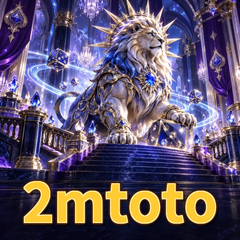 2mtoto Indonesia Tim Editorial - Expert Team dengan 8+ Tahun Pengalaman Teknologi Android