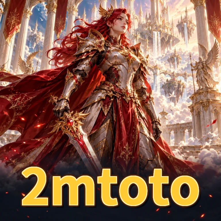 2mtoto
