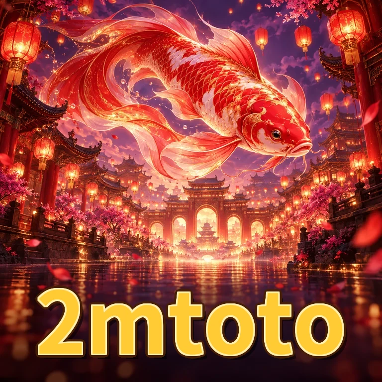 2mtoto Indonesia Changelog - Riwayat Pembaruan Lengkap 2018-2026 dengan 45+ Versi dan 300+ Fitur Baru